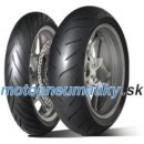 Dunlop Sportmax Roadsmart II 120/70 R17 58W