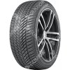 NOKIAN TYRES 205/55R16 94V, Nokian Tyres, SEASONPROOF 2