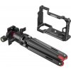 SmallRig Súprava stolovej kamery na videozáznamy pre Sony a7C 3134