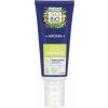 LÉA NATURE SO BiO étic Aroma telové mlieko Citronella - 100 ml