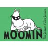Moomin Adventures: Book 2