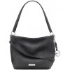 Dámska kabelka Tamaris Olympia - čierna