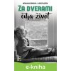 E-kniha Za dverami číha život - Mária Blšáková, Jozef Blšák