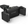 BlitzWolf BW-CF1 držiak mobilu do auta