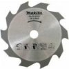 MAKITA B-12859 Pílový kotúč 18z