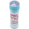 Bublifuk Jednorožec 50ml 11cm