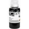 ColorWay Atrament Canon black (pigment) - 100ml