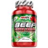 Amix Nutrition Amix Beef Extra Amino 198 kapsúl