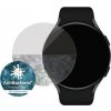 PanzerGlass Samsung Galaxy Watch 4 40mm 3650