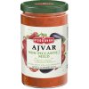 Podravka Pikantný ajvar 690 g