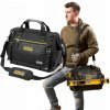 Stanley ProStack FatMax FMST17627-1