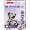 BEAPHAR No Stress Spot On pes 2,1 ml