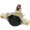 MAXGEAR Regulátor alternátora 10-0021