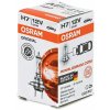 Halogénová žiarovka Osram H7 PX26D 12V 55W