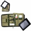 Súprava toaletná WASH KIT MULTICAM®