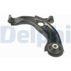 Rameno zavesenia kolies DELPHI TC4440