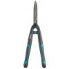 Gardena 12301-20 Nožnice na živý plot EasyCut