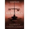 Královna - Cherezińska Elżbieta