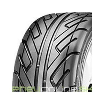 Achilles 123 S 195/50 R15 82V