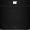 WOI9A8PT1SBA Vstavaná rúra WHIRLPOOL
