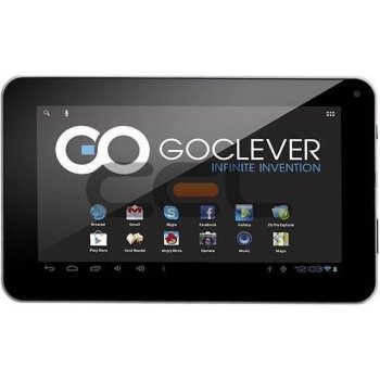 GoClever Tab R70