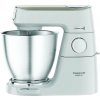 Kenwood Kuchynský robot KENWOOD KVL 65.001 1200 W biely