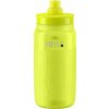 Fľaša ELITE FLY TEX 24; žltá reflexná 550 ml