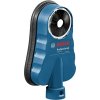 Bosch Professional 1600A001G7 Odsávacie zariadenie GDE 68 Professional 1 ks; 1600A001G7