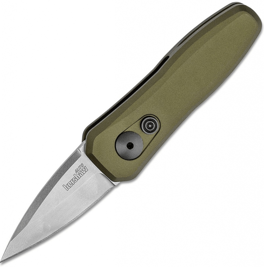 Kershaw AUTO LAUNCH 4 K-7500OLSW