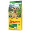 JOS JOSERA Senior Balance - suché krmivo pre psov - 12,5kg