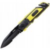 Walther Rescue Knife