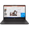 Laptop HP 250 G9 969K0ET 15,6