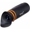 Levenhuk Wise PLUS 8x42