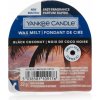 Yankee Candle Vonný vosk Wax Black Coconut 22 g