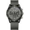 Citizen CA4625-02H Eco-Drive Chrono Modern 39,5mm