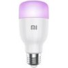 XIAOMI MI LED SMART BULB ESSENTIAL, 6934177713279