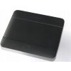 Zásuvka - Zásuvka Podlaha Top Box FloorBox Black 4mod (Zásuvka - Zásuvka Podlaha Top Box FloorBox Black 4mod)
