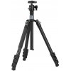 SmallRig AP-20 4059