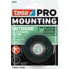 Tesa Páska Mounting PRO Outdoor 19 mm x 1,5 m