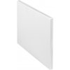 Cersanit VIRGO/INTRO bočný panel k vani 140,150,160,170 cm, S401-047