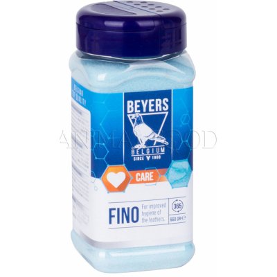 Beyers FINO 660 g