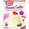 Dr. Oetker Panna Cotta smotanová špecialita 50 g