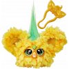 Interaktívne zvieratko Hasbro Furby Furblets HOO-LAH