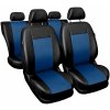 AUTO-DEKOR AUTOPOŤAHY- COMFORT MODRÉ 573-NI