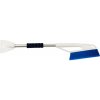 Aspen BS4 75 cm 10763
