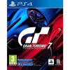 SONY PlayStation - Gran Turismo 7 Standard Ed - PS4 hra