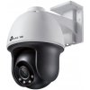 VIGI C540(4mm) 4MP Outdoor farebná Pan/Tilt network camera