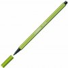 STABILO Pen 68 zelená