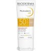 Bioderma Photoderm AR tónovaný krém veľmi svetlý SPF50+ 30 ml