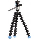 Joby GorillaPod Video